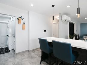 8527 Casaba Avenue, Winnetka (los Angeles) CA 91306
