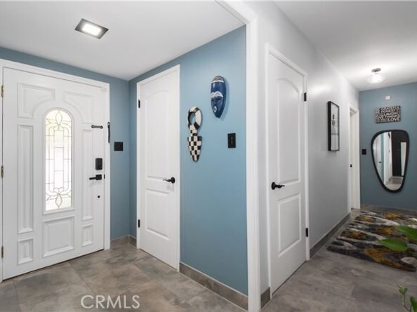 8527 Casaba Avenue, Winnetka (los Angeles) CA 91306