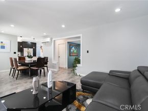 8527 Casaba Avenue, Winnetka (los Angeles) CA 91306