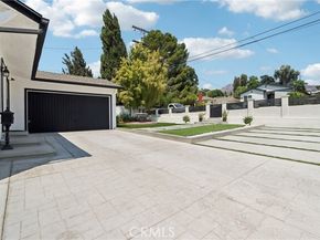 10337 Pinyon Avenue, Tujunga (los Angeles) CA 91042