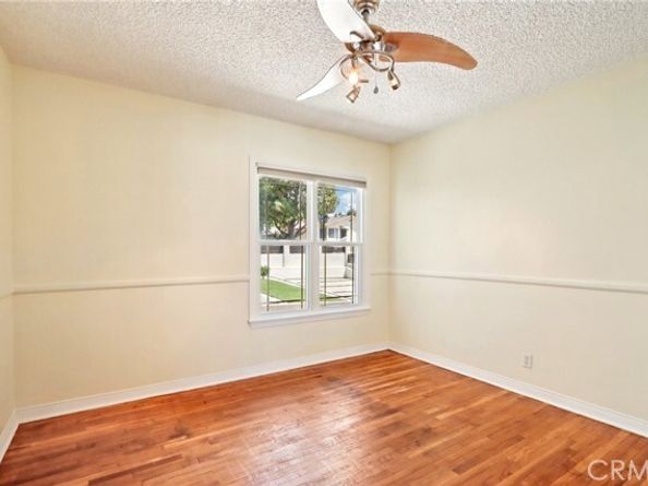 10337 Pinyon Avenue, Tujunga (los Angeles) CA 91042