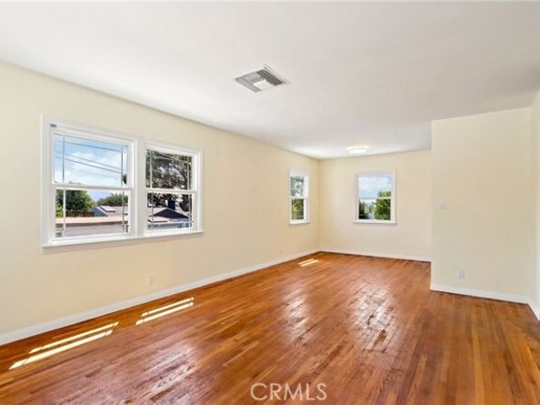 10337 Pinyon Avenue, Tujunga (los Angeles) CA 91042