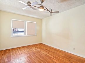 10337 Pinyon Avenue, Tujunga (los Angeles) CA 91042