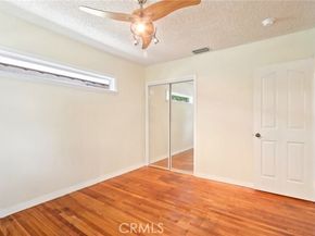 10337 Pinyon Avenue, Tujunga (los Angeles) CA 91042