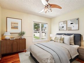 10337 Pinyon Avenue, Tujunga (los Angeles) CA 91042