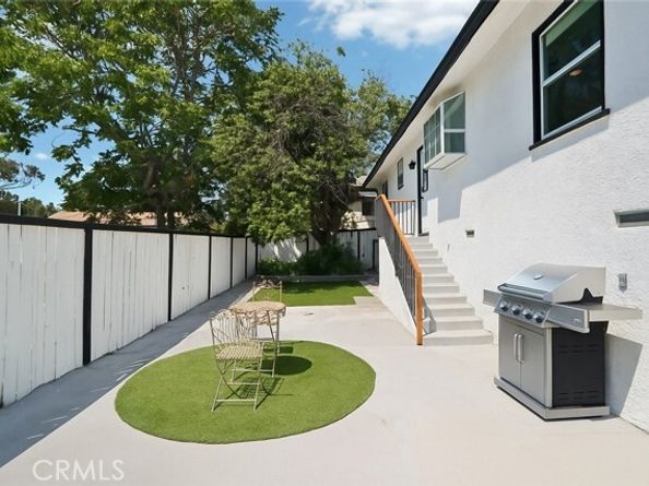 10337 Pinyon Avenue, Tujunga (los Angeles) CA 91042