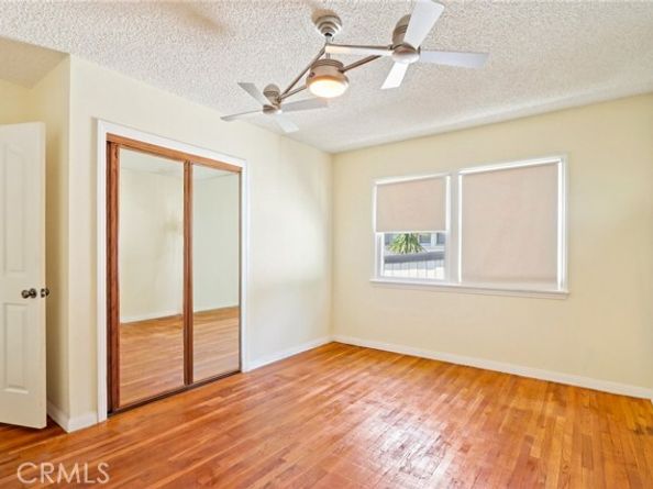 10337 Pinyon Avenue, Tujunga (los Angeles) CA 91042