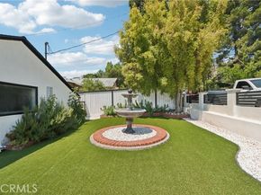 10337 Pinyon Avenue, Tujunga (los Angeles) CA 91042