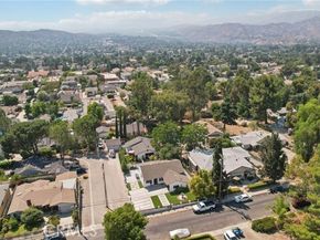 10337 Pinyon Avenue, Tujunga (los Angeles) CA 91042