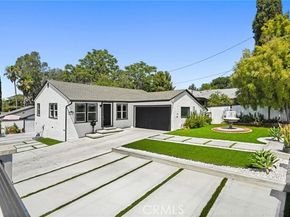 10337 Pinyon Avenue, Tujunga (los Angeles) CA 91042