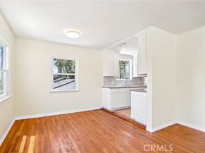 10337 Pinyon Avenue, Tujunga (los Angeles) CA 91042