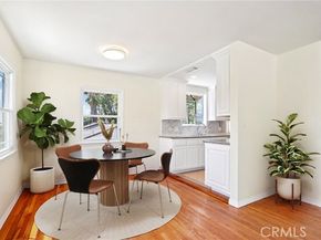 10337 Pinyon Avenue, Tujunga (los Angeles) CA 91042