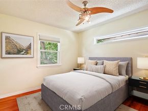 10337 Pinyon Avenue, Tujunga (los Angeles) CA 91042