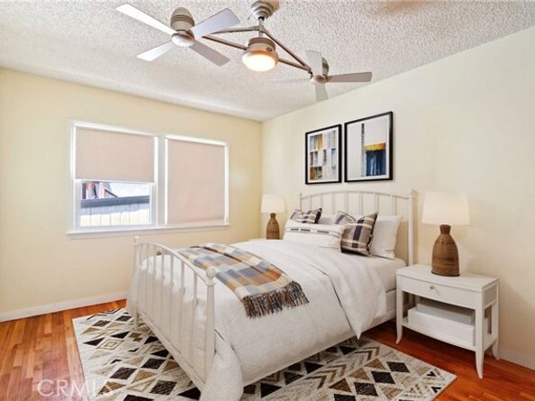 10337 Pinyon Avenue, Tujunga (los Angeles) CA 91042