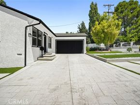 10337 Pinyon Avenue, Tujunga (los Angeles) CA 91042