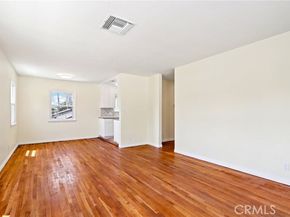 10337 Pinyon Avenue, Tujunga (los Angeles) CA 91042