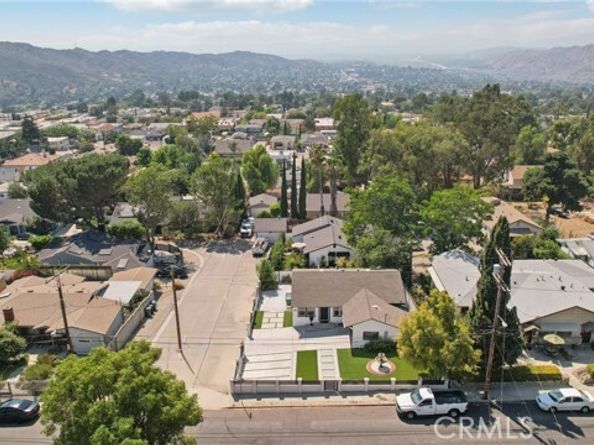 10337 Pinyon Avenue, Tujunga (los Angeles) CA 91042