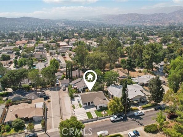 10337 Pinyon Avenue, Tujunga (los Angeles) CA 91042