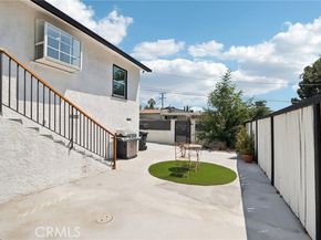10337 Pinyon Avenue, Tujunga (los Angeles) CA 91042