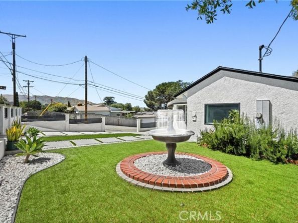 10337 Pinyon Avenue, Tujunga (los Angeles) CA 91042