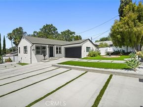 10337 Pinyon Avenue, Tujunga (los Angeles) CA 91042