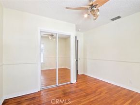 10337 Pinyon Avenue, Tujunga (los Angeles) CA 91042