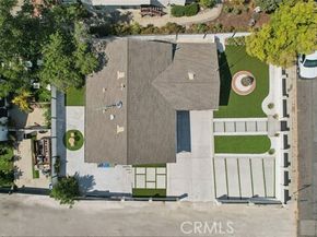 10337 Pinyon Avenue, Tujunga (los Angeles) CA 91042
