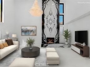 20500 Blairmoore Street, Chatsworth (los Angeles) CA 91311