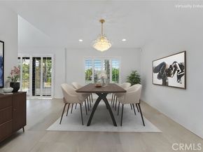 20500 Blairmoore Street, Chatsworth (los Angeles) CA 91311