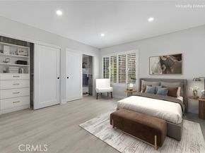 20500 Blairmoore Street, Chatsworth (los Angeles) CA 91311