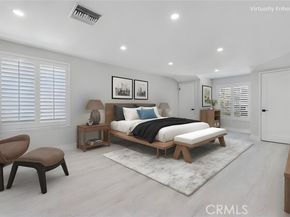 20500 Blairmoore Street, Chatsworth (los Angeles) CA 91311