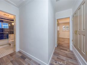 22151 Ingomar Street, Canoga Park (los Angeles) CA 91304