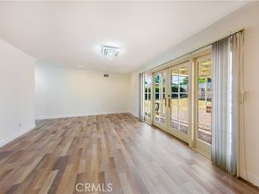 22151 Ingomar Street, Canoga Park (los Angeles) CA 91304