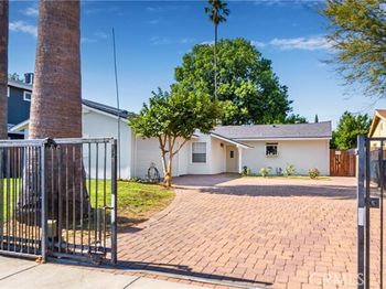 22151 Ingomar Street