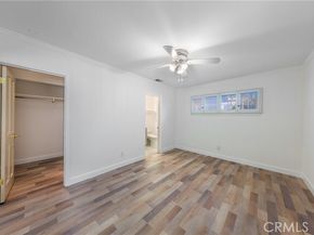 22151 Ingomar Street, Canoga Park (los Angeles) CA 91304