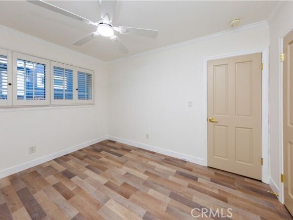 22151 Ingomar Street, Canoga Park (los Angeles) CA 91304