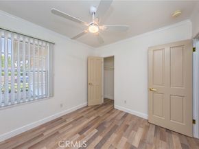22151 Ingomar Street, Canoga Park (los Angeles) CA 91304