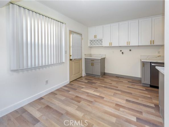 22151 Ingomar Street, Canoga Park (los Angeles) CA 91304