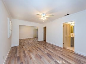 22151 Ingomar Street, Canoga Park (los Angeles) CA 91304