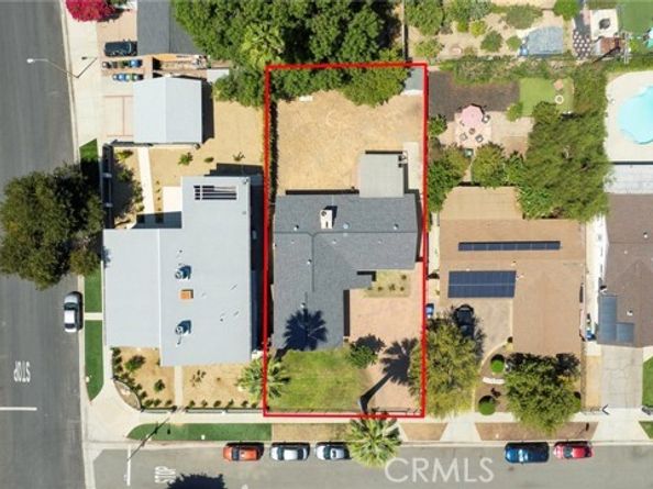 22151 Ingomar Street, Canoga Park (los Angeles) CA 91304