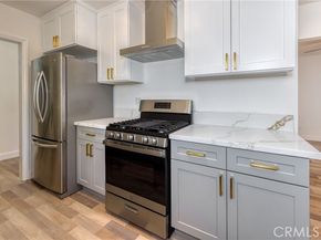 22151 Ingomar Street, Canoga Park (los Angeles) CA 91304