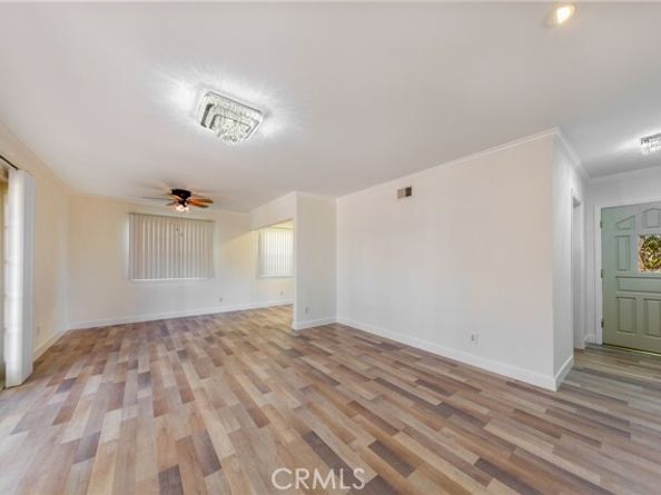 22151 Ingomar Street, Canoga Park (los Angeles) CA 91304