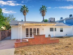 22151 Ingomar Street, Canoga Park (los Angeles) CA 91304