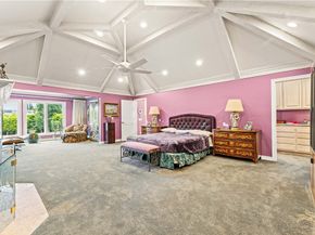 4960 Densmore Avenue, Encino (los Angeles) CA 91436