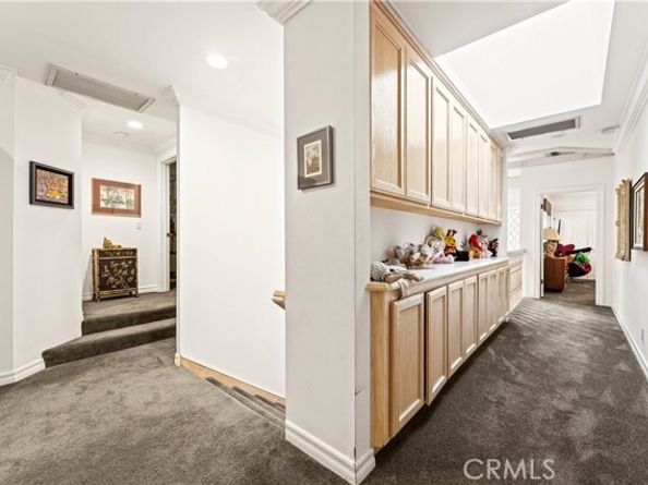 4960 Densmore Avenue, Encino (los Angeles) CA 91436