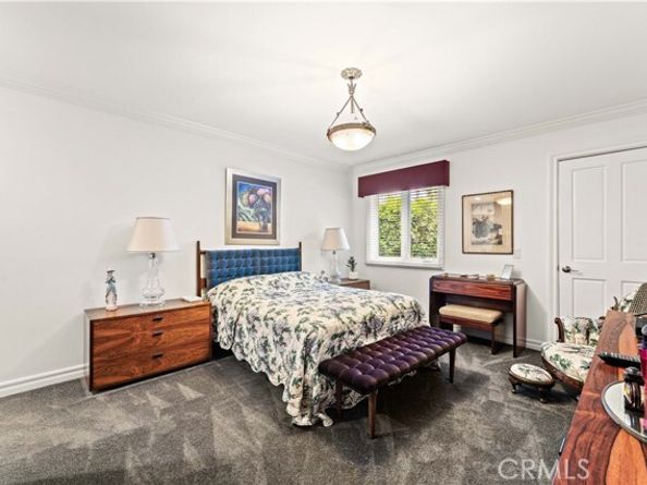 4960 Densmore Avenue, Encino (los Angeles) CA 91436