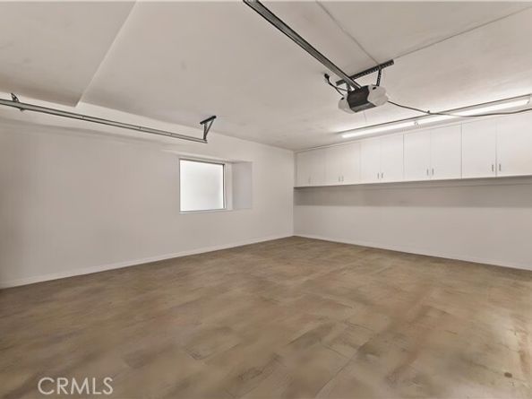 4960 Densmore Avenue, Encino (los Angeles) CA 91436