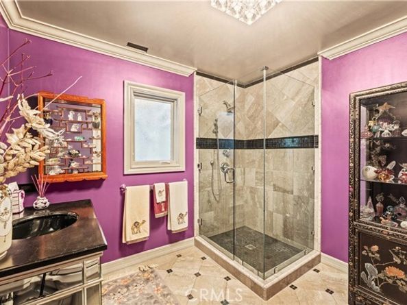 4960 Densmore Avenue, Encino (los Angeles) CA 91436
