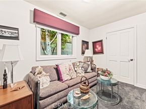 4960 Densmore Avenue, Encino (los Angeles) CA 91436