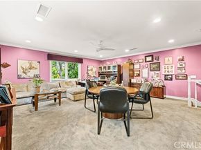 4960 Densmore Avenue, Encino (los Angeles) CA 91436